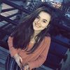jamie_baley